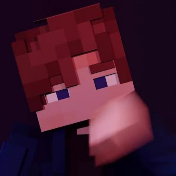 Ziman thumbnail