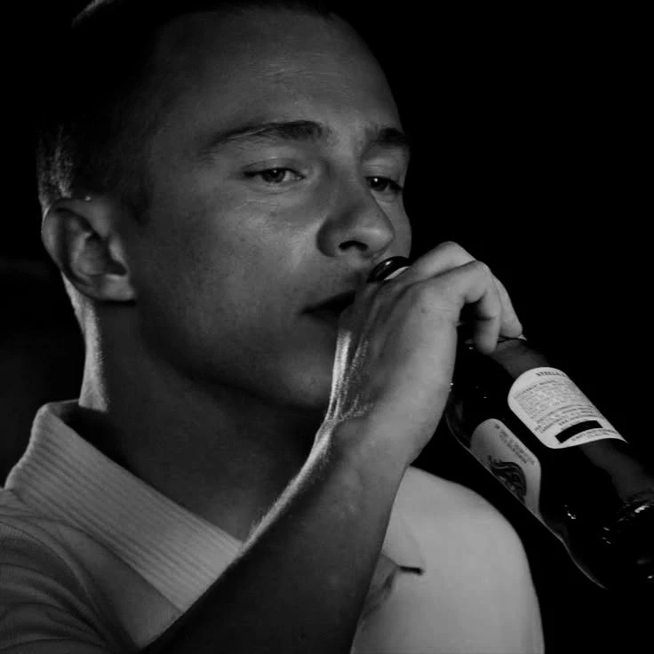 Rafe Cameron thumbnail