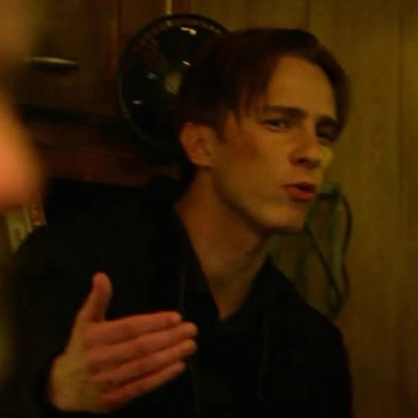Rafe Cameron thumbnail