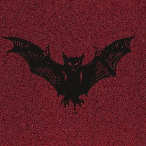 Akira 