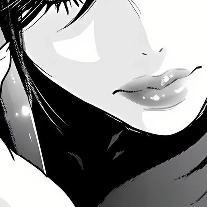 Anne