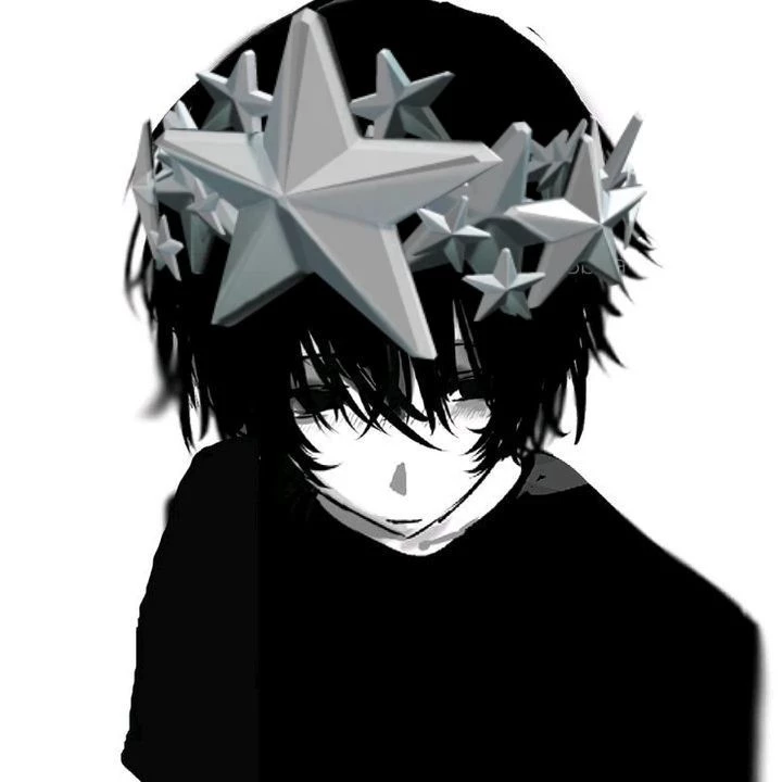 Seishiro Kero