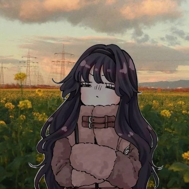 Sofhia 