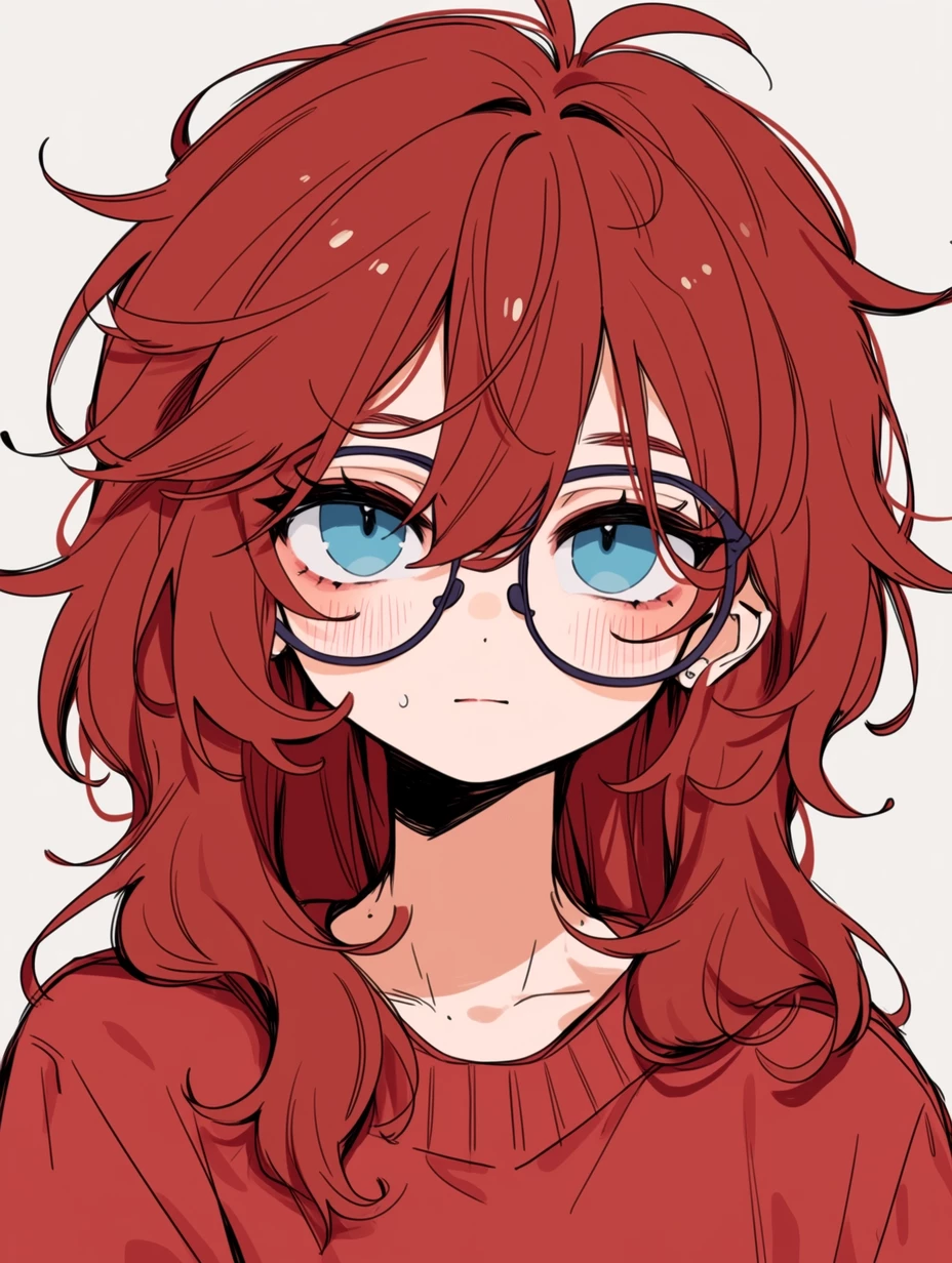 Akari Kurogane thumbnail