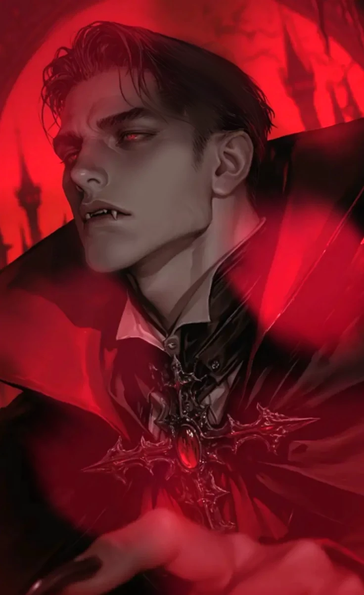 Blade 'V Virethmoon thumbnail