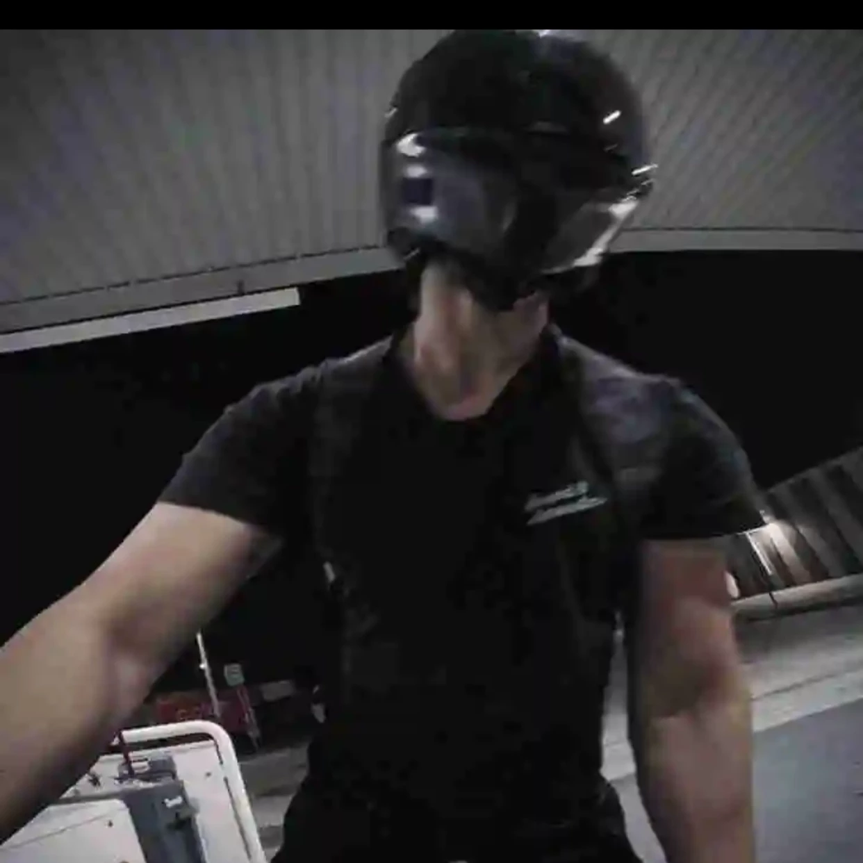Kai thumbnail