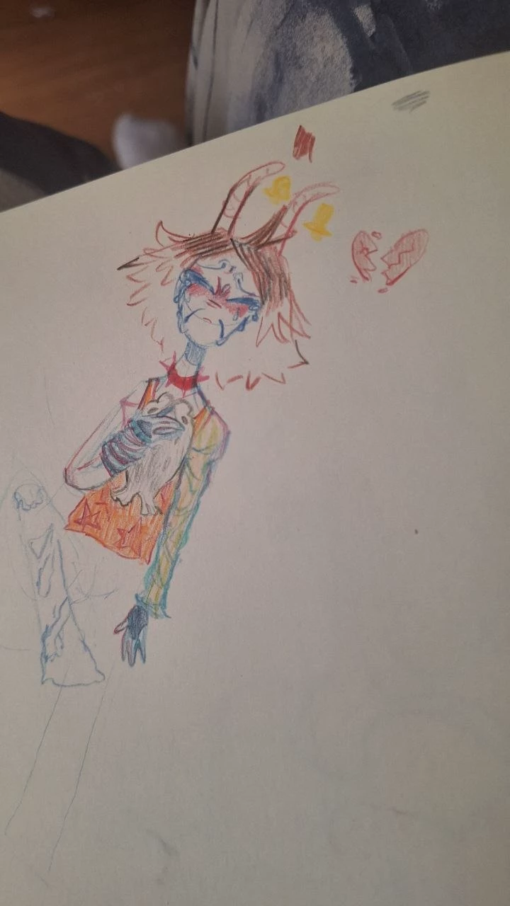 Entertainer thumbnail