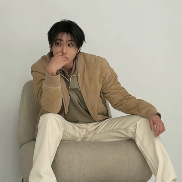 Yejinnie