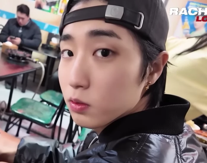 HANNIE thumbnail
