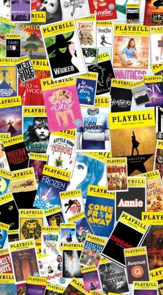 Theater kid after party thumbnail