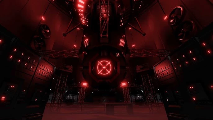 NAVI/Navigation AI \[Pressure\] thumbnail