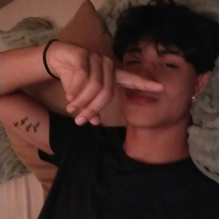 Sam thumbnail