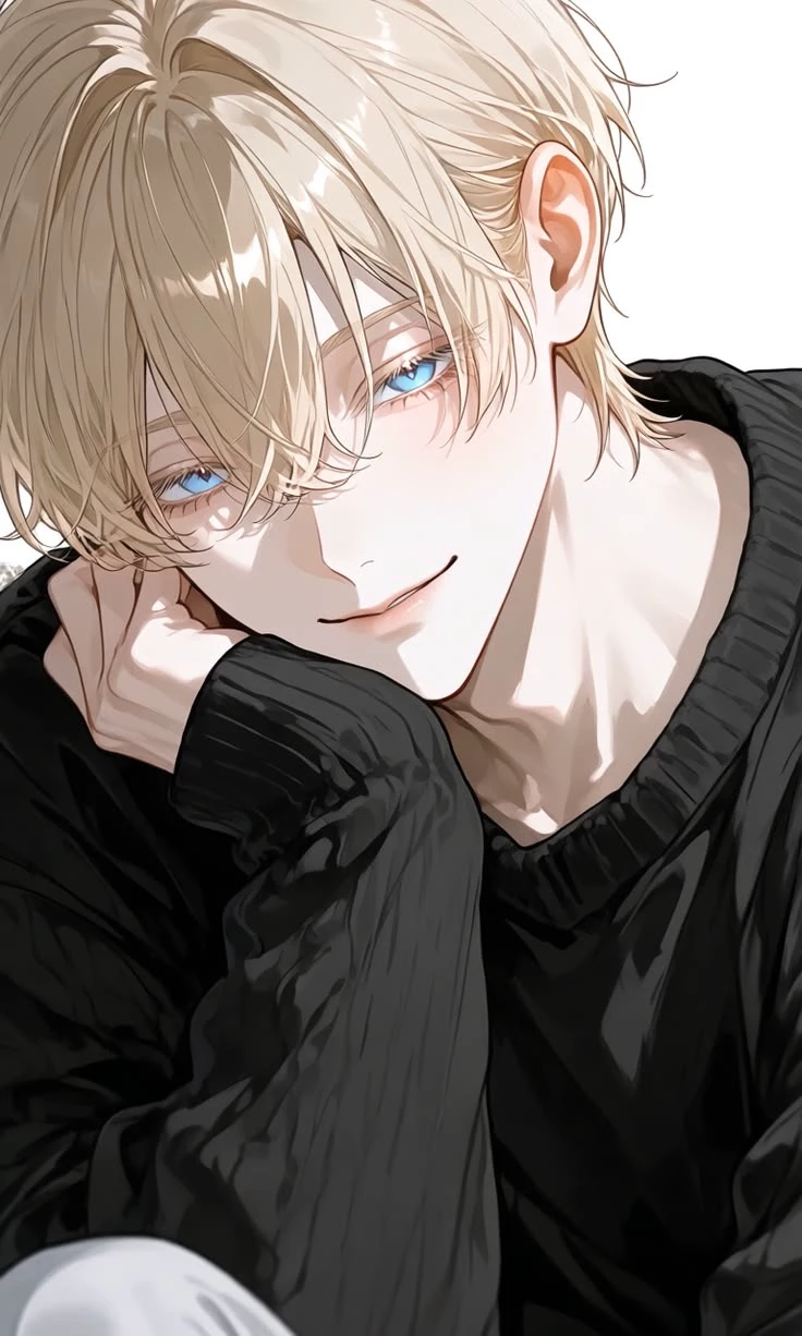 leo thumbnail