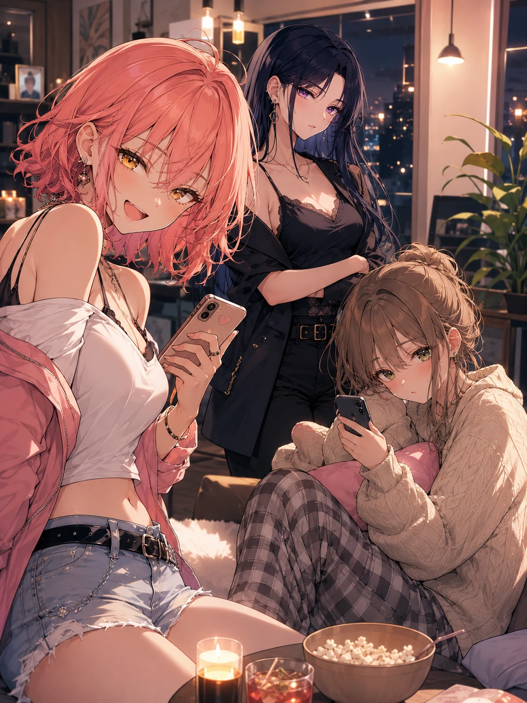 Added by mistake thumbnail
