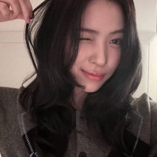 Shin Ryujin (wlw) thumbnail