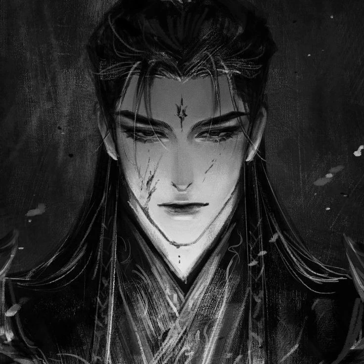 Emperor Longwei thumbnail