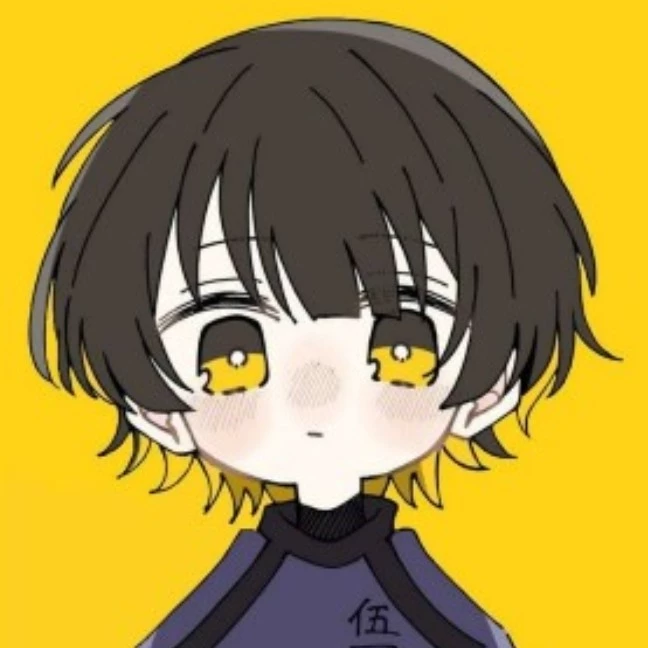 natsumi