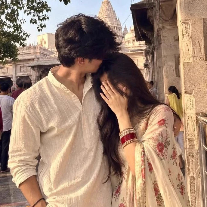 Rudra Malhotra thumbnail