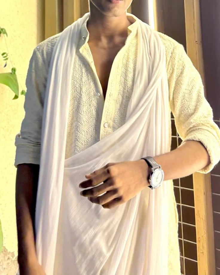 Reyansh Rathore thumbnail