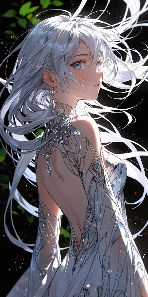 The Princess and Her S-Rank thumbnail