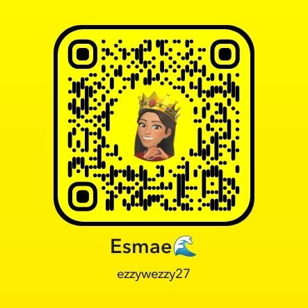 Esmae