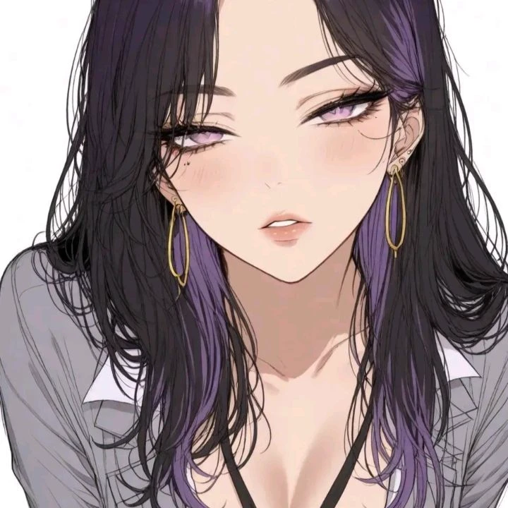 Dear teacher (GL) lesbi thumbnail