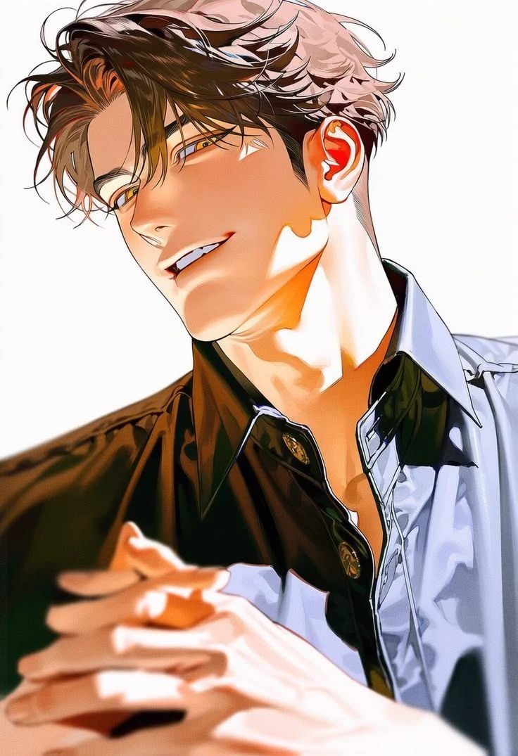 Ethan Vance thumbnail