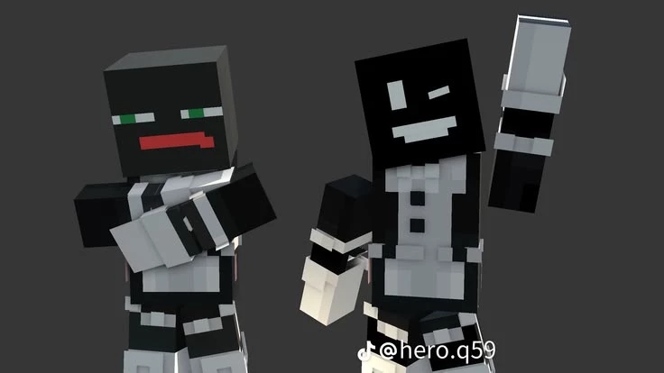 twixxel y thatmob thumbnail