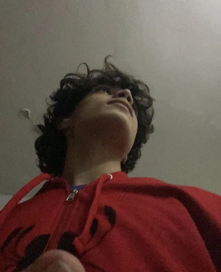 Leo Valdez  thumbnail