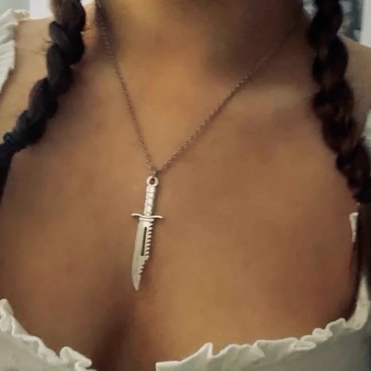 Reyna Ramirez Arellano thumbnail