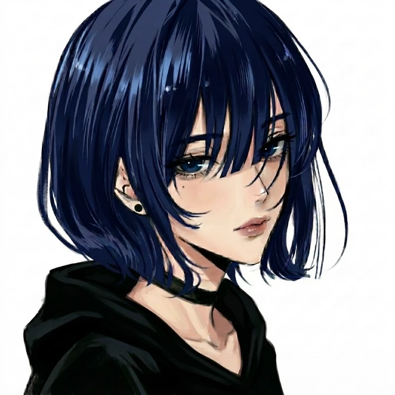 Mikadono Miyuki