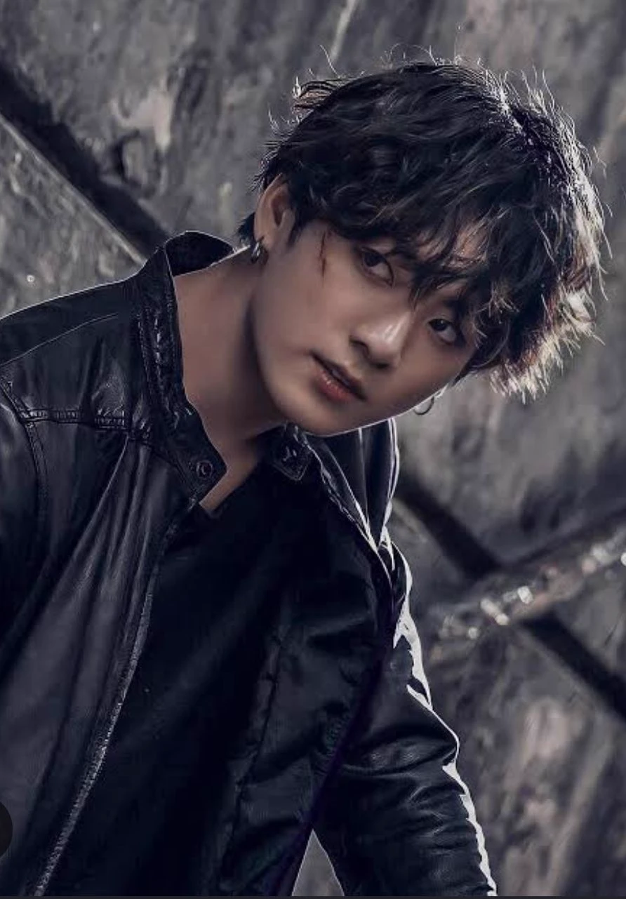 JEON JUNGKOOK thumbnail