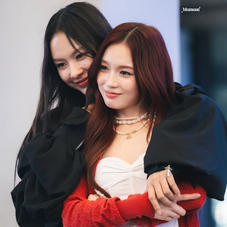 MilkLove thumbnail