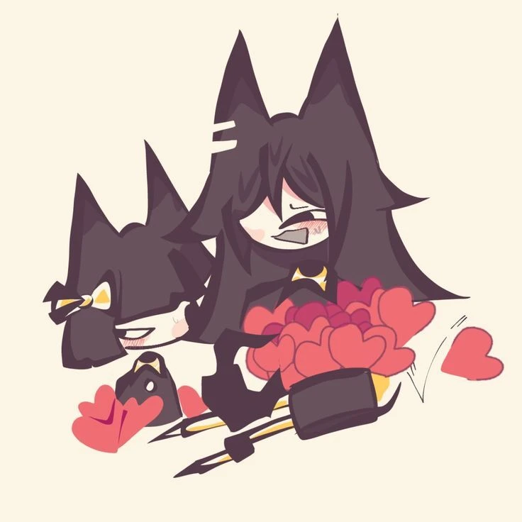 miss circle x miss bloomie thumbnail