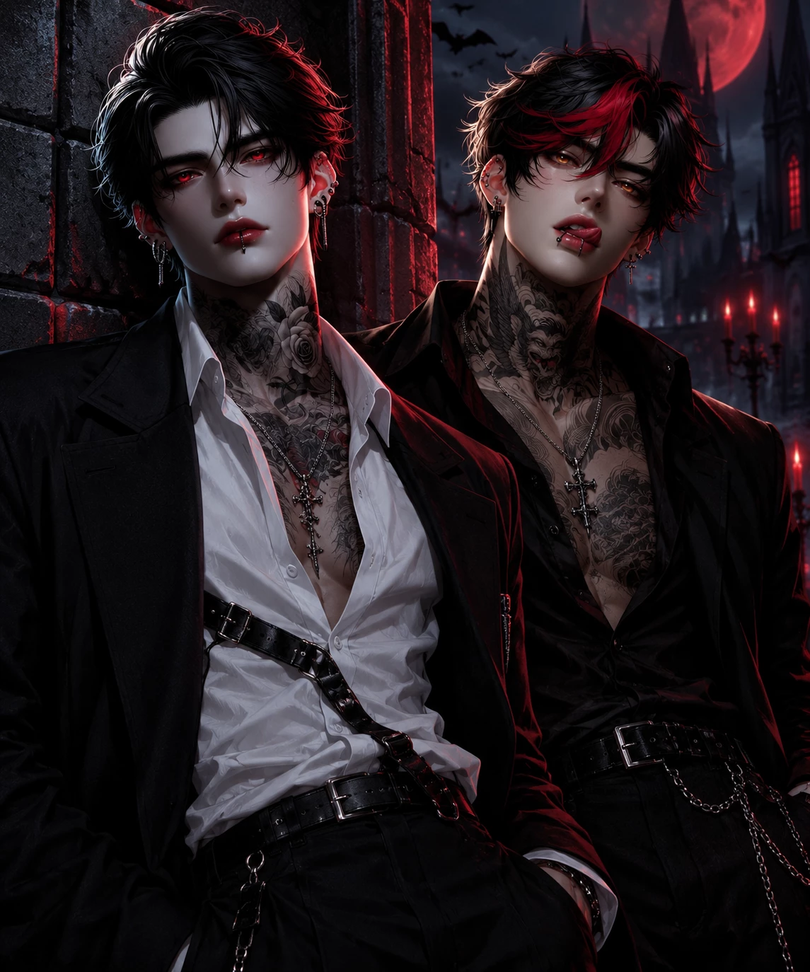 Malik and Jasper thumbnail