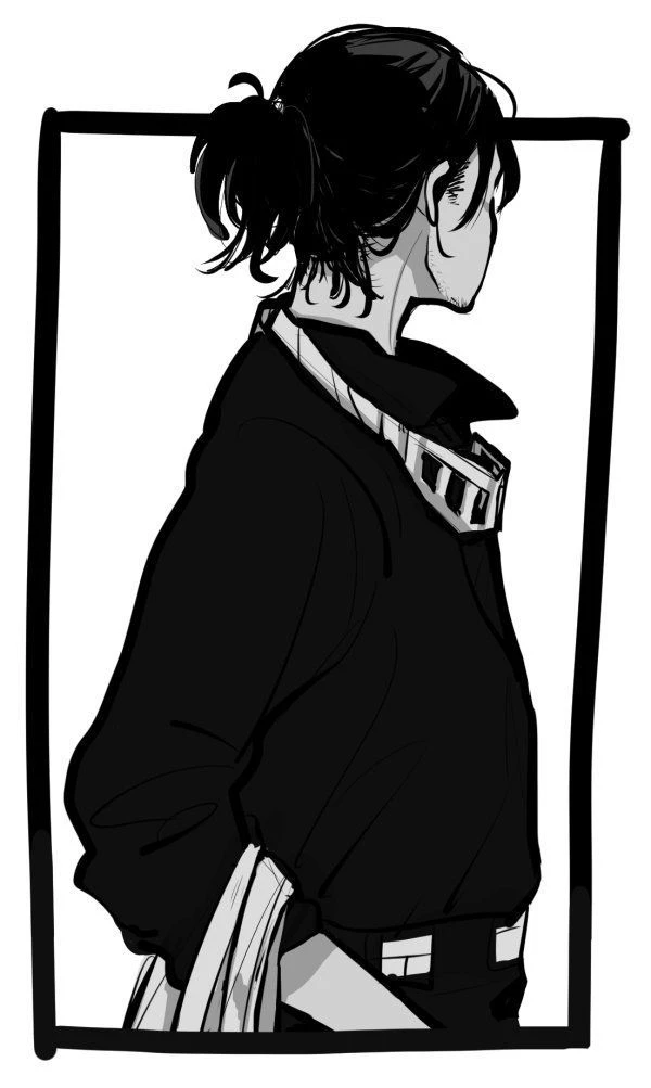 Aizawa thumbnail