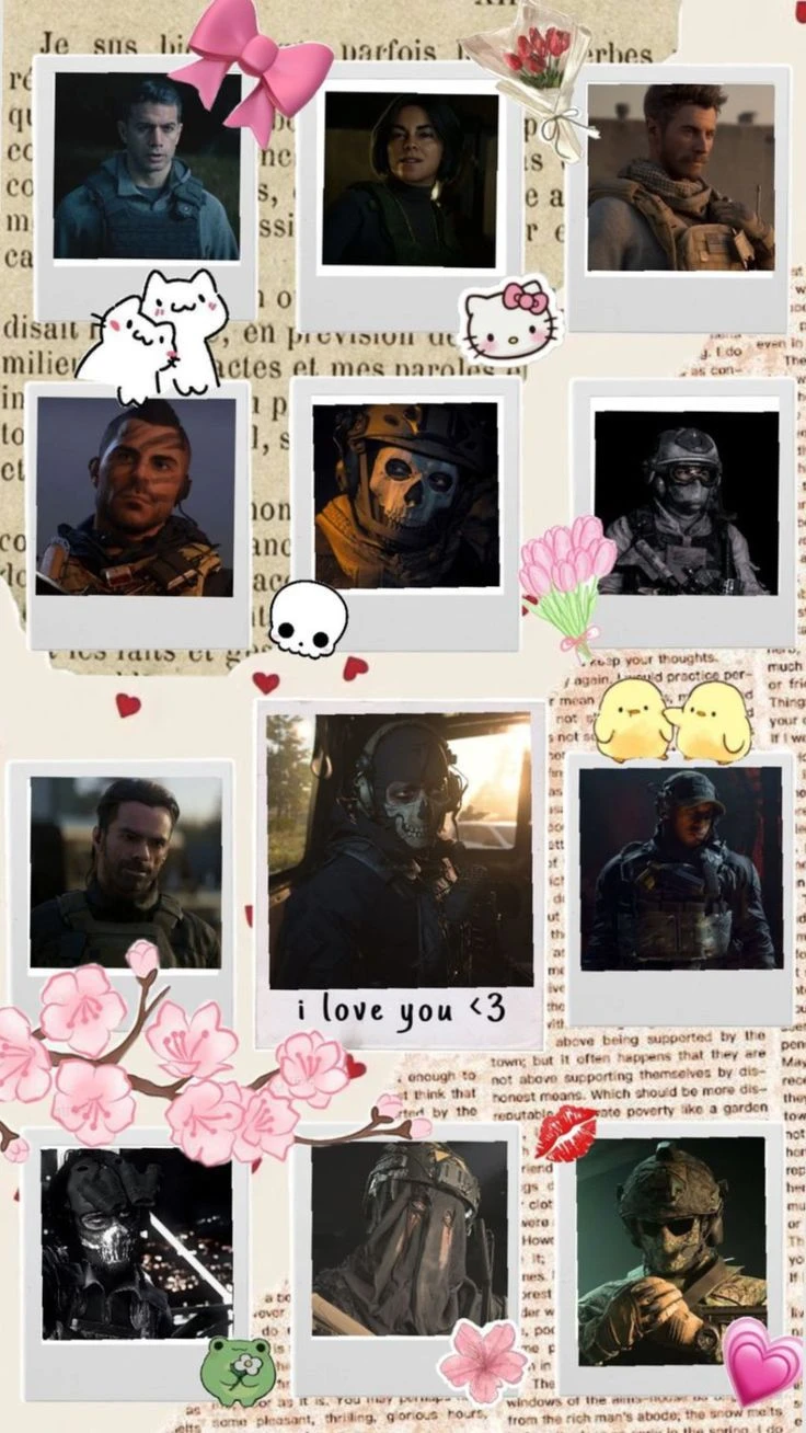 TF141 thumbnail