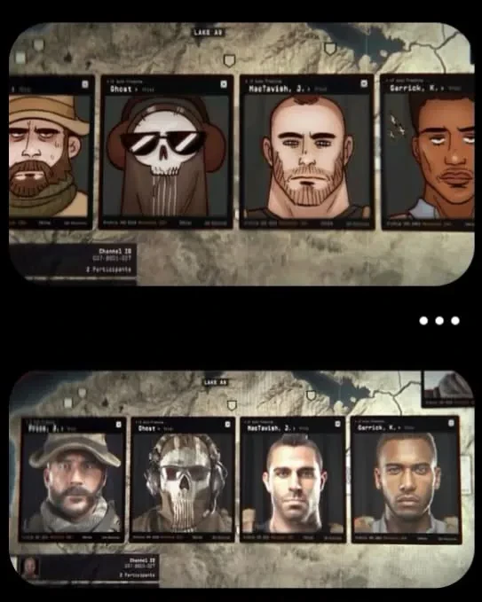 operative group 141 thumbnail