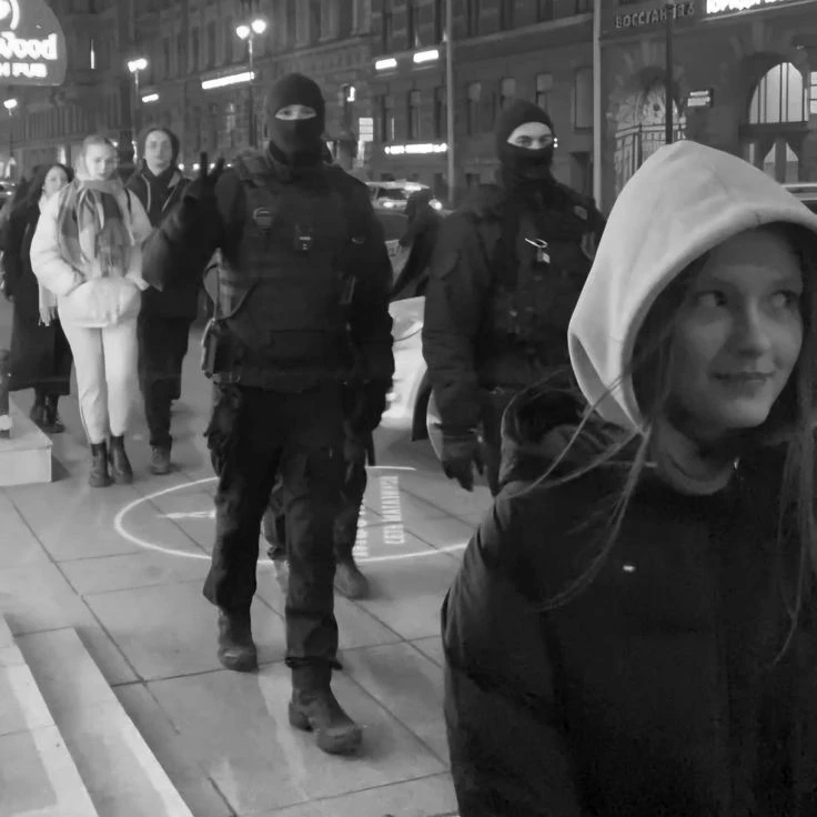 OMON/FSB group thumbnail