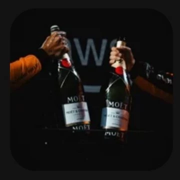 F1 Afterparty tension thumbnail