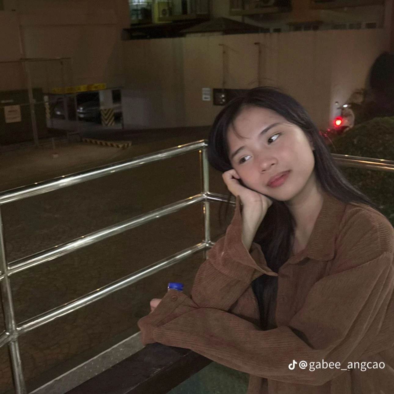 Amy thumbnail