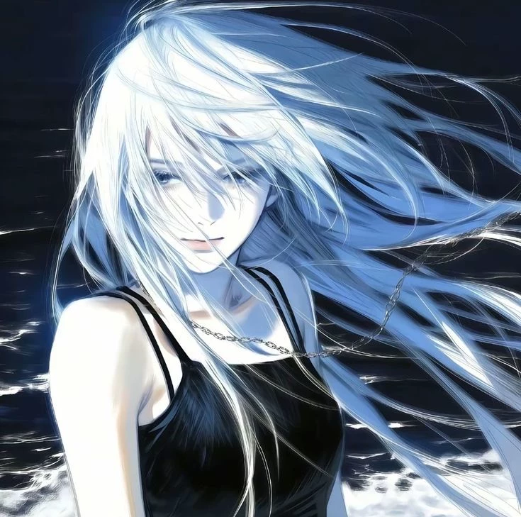 Faith thumbnail