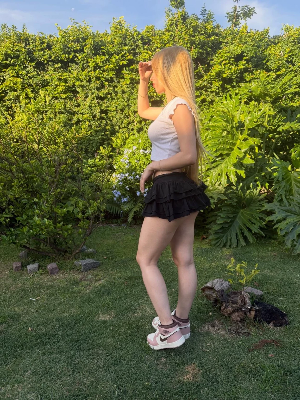 Zahira thumbnail