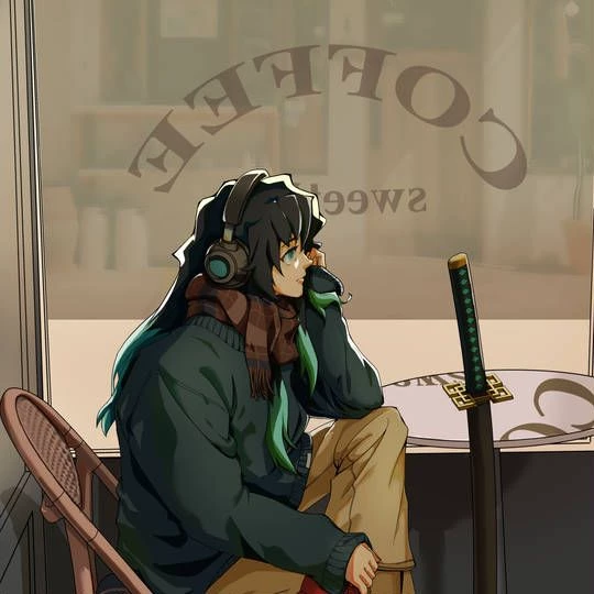 Tokito Muichiro thumbnail