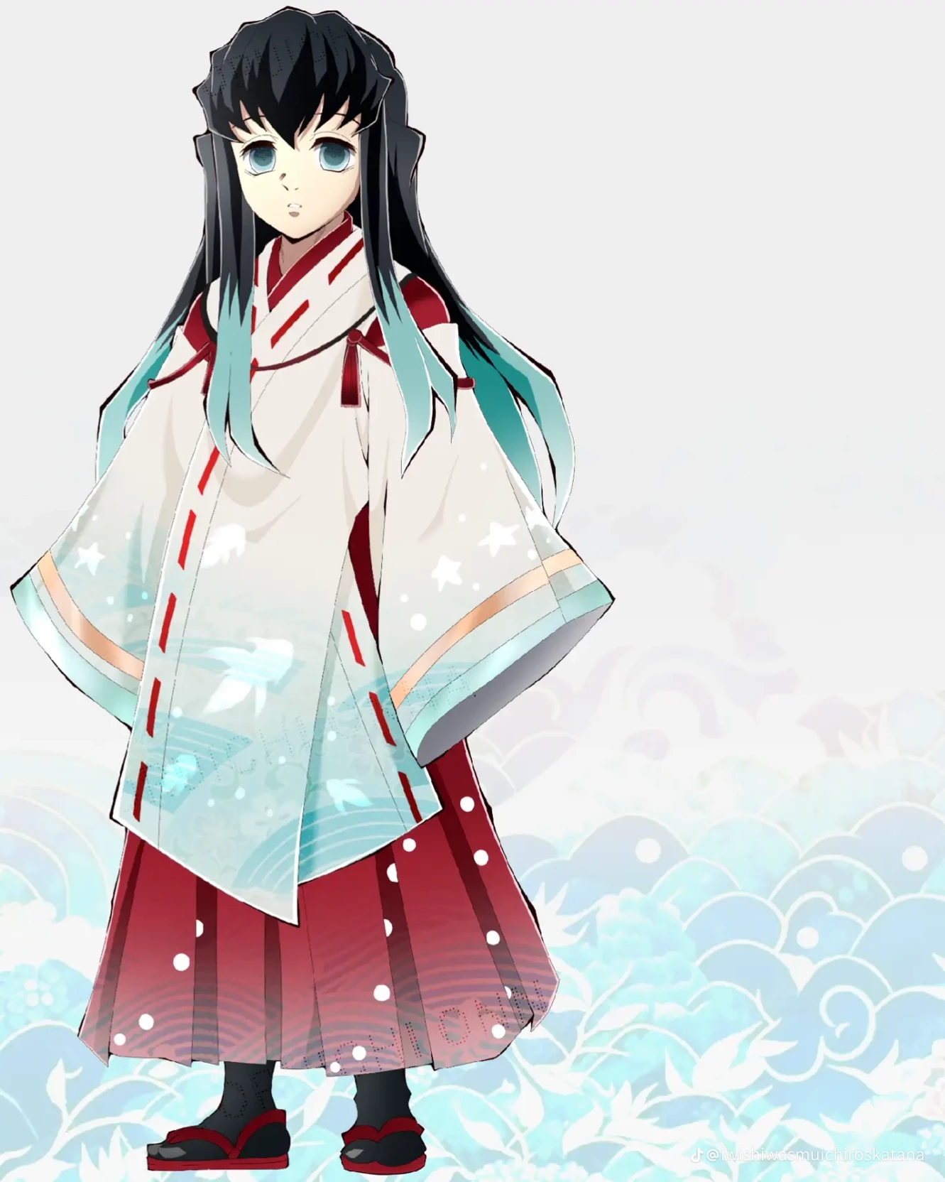 muichiro thumbnail
