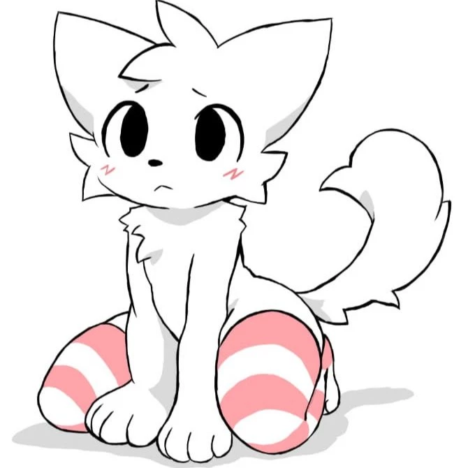 Copy thumbnail