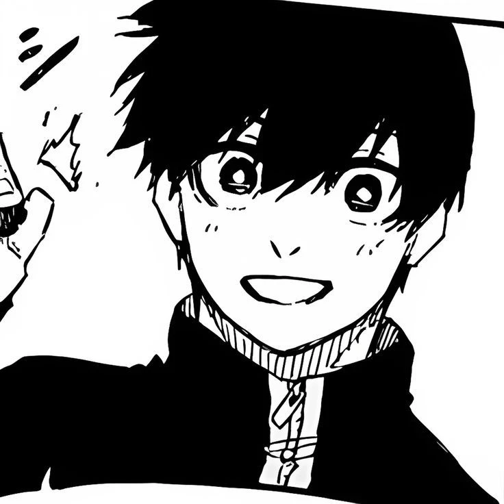isagi thumbnail