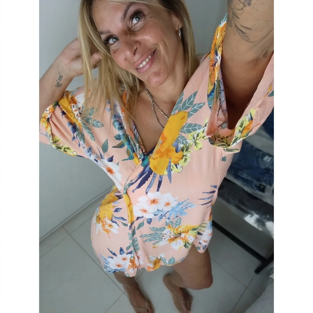 Eliana thumbnail