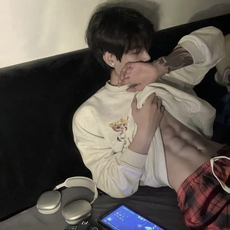 minjun thumbnail