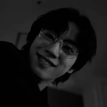 geum seong je thumbnail
